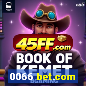 0066 bet.com